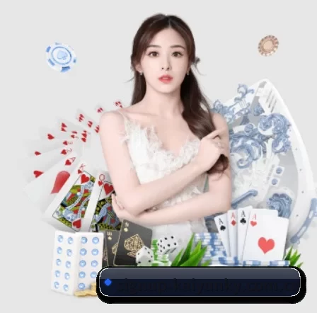 signup-kaiyunky.com.cn APP
