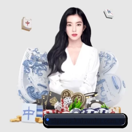 signup-kaiyunky.com.cn APP 界面